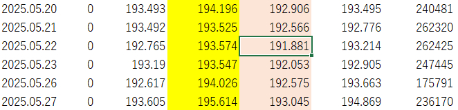 スクリーンショット 2025-12-26 153431.png