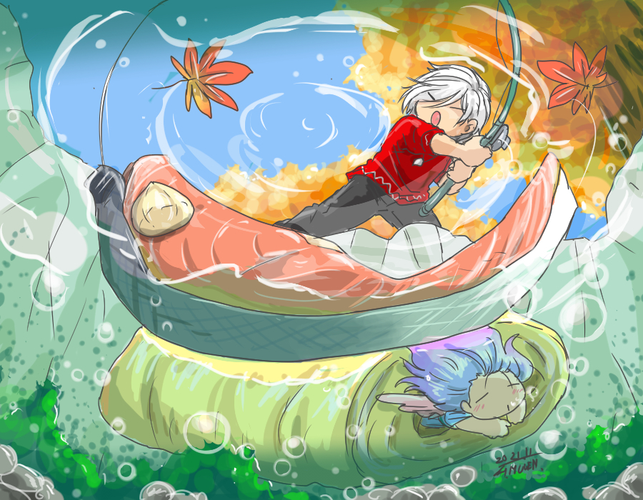 30 ピクスケ『秋』コンテ用.jpg