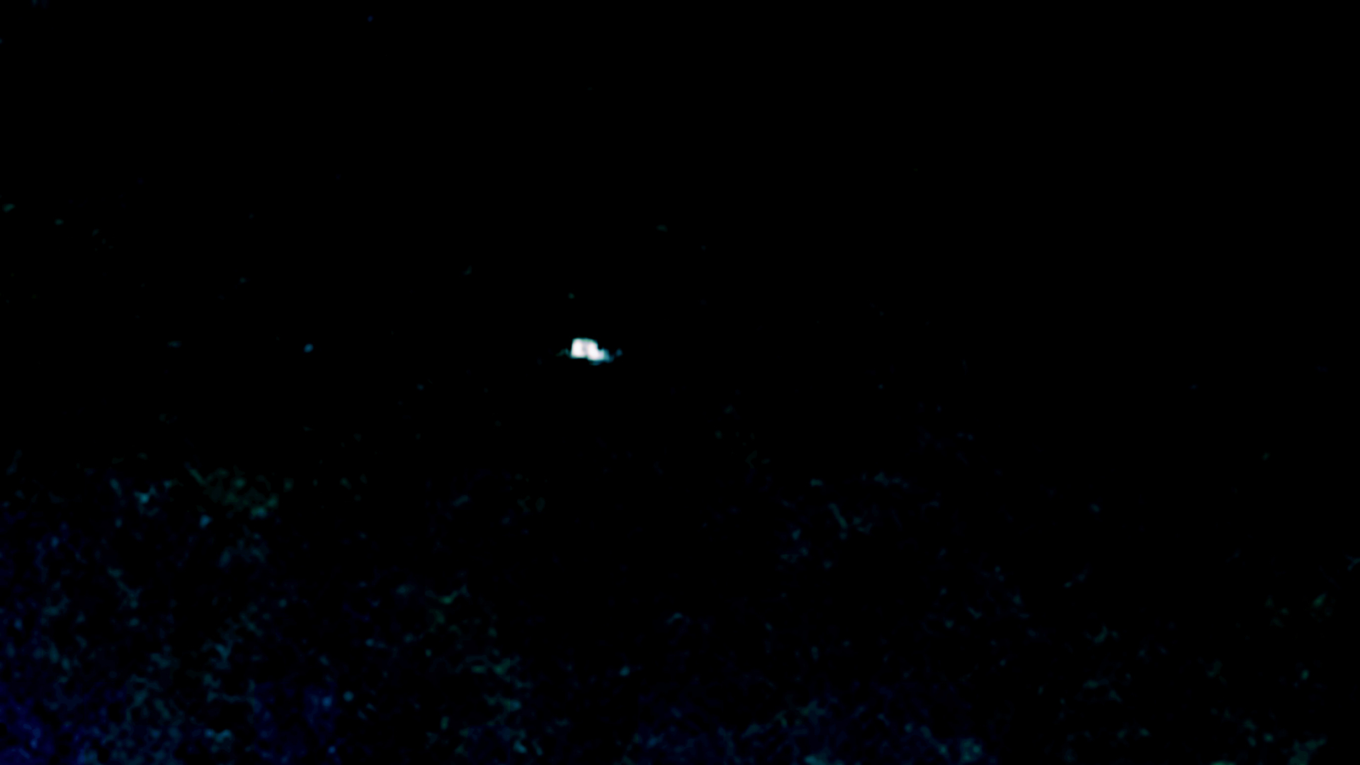 sketch-1650152009492.png