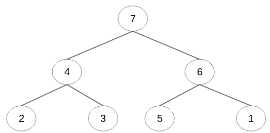 8.png