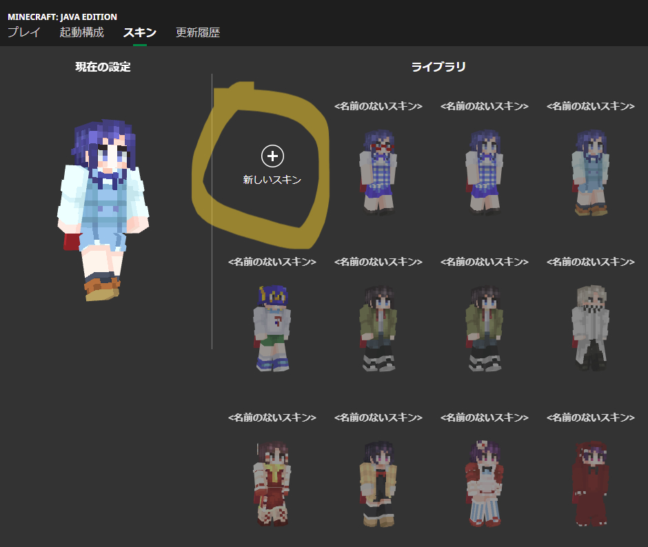 5dc9fb8a9e2e21ff7f181ba5c8ccrbf56.png
