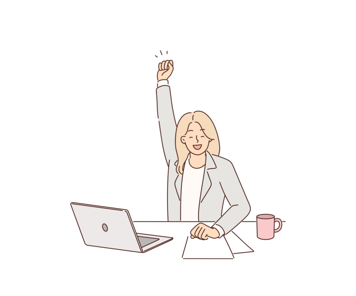 黄色 水色 シンプル レモン Summer Sale YouTube サムネイル (1220 x 1016 px) (512 x 512 px) (1220 x 1016 px) (1220 x 1016 px) (11).png