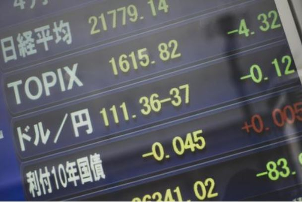 株価11.JPG