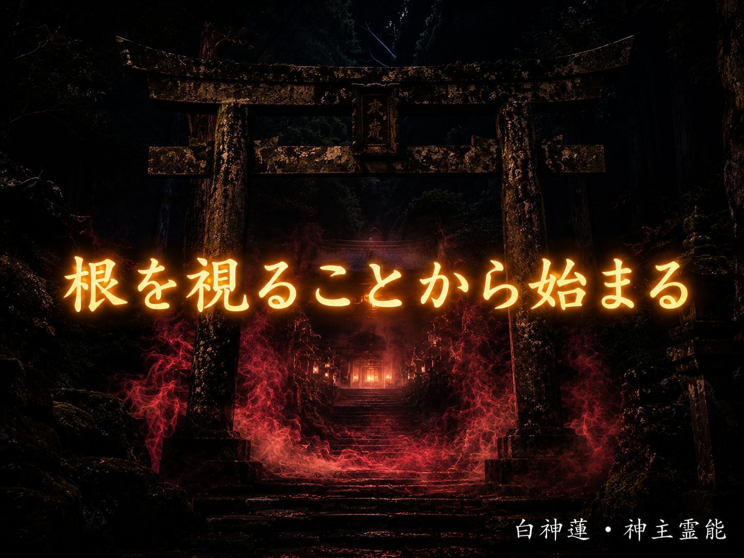 ChatGPT Image 2026年7月2日 10_57_08.png