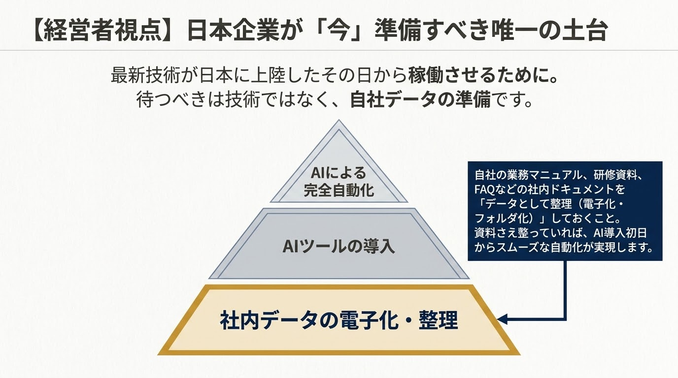 The_Zero_Creation_Era_-_Slide_8.jpg