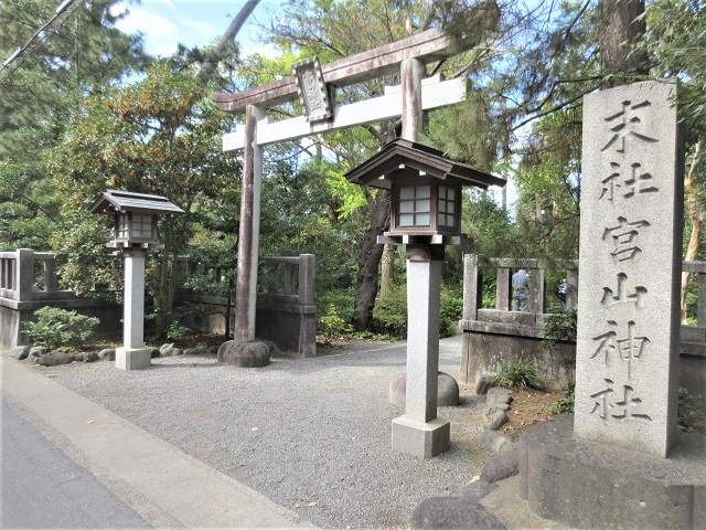 202610寒川02.jpg