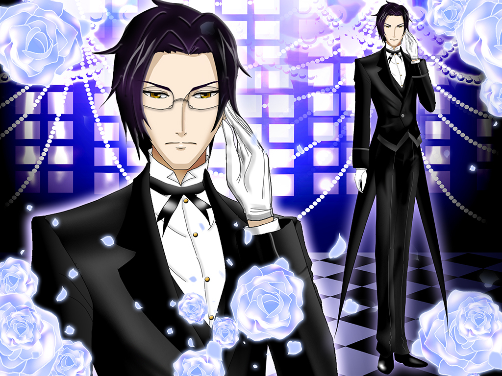kurositsuji-claude-faustus-2024-0613.jpg