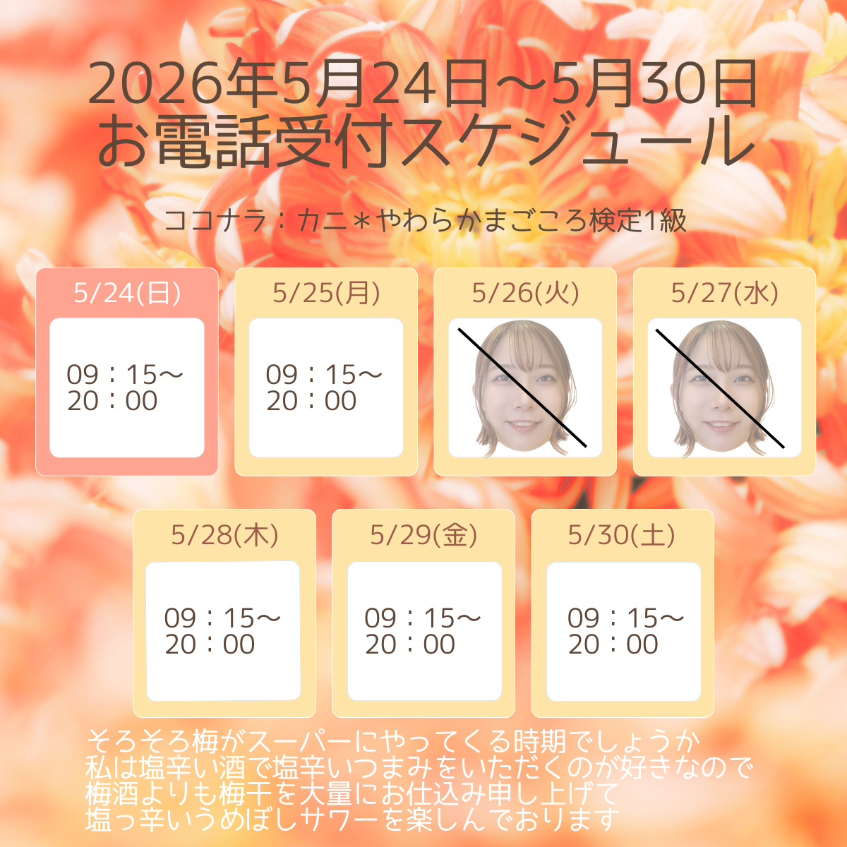 週間スケジュール - 新ひな形.png