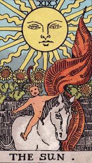 image0 (1).jpeg