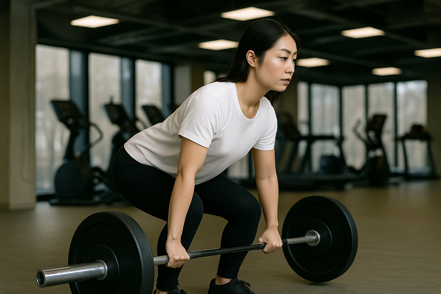 ChatGPT Image 2025年8月2日 21_18_27.png