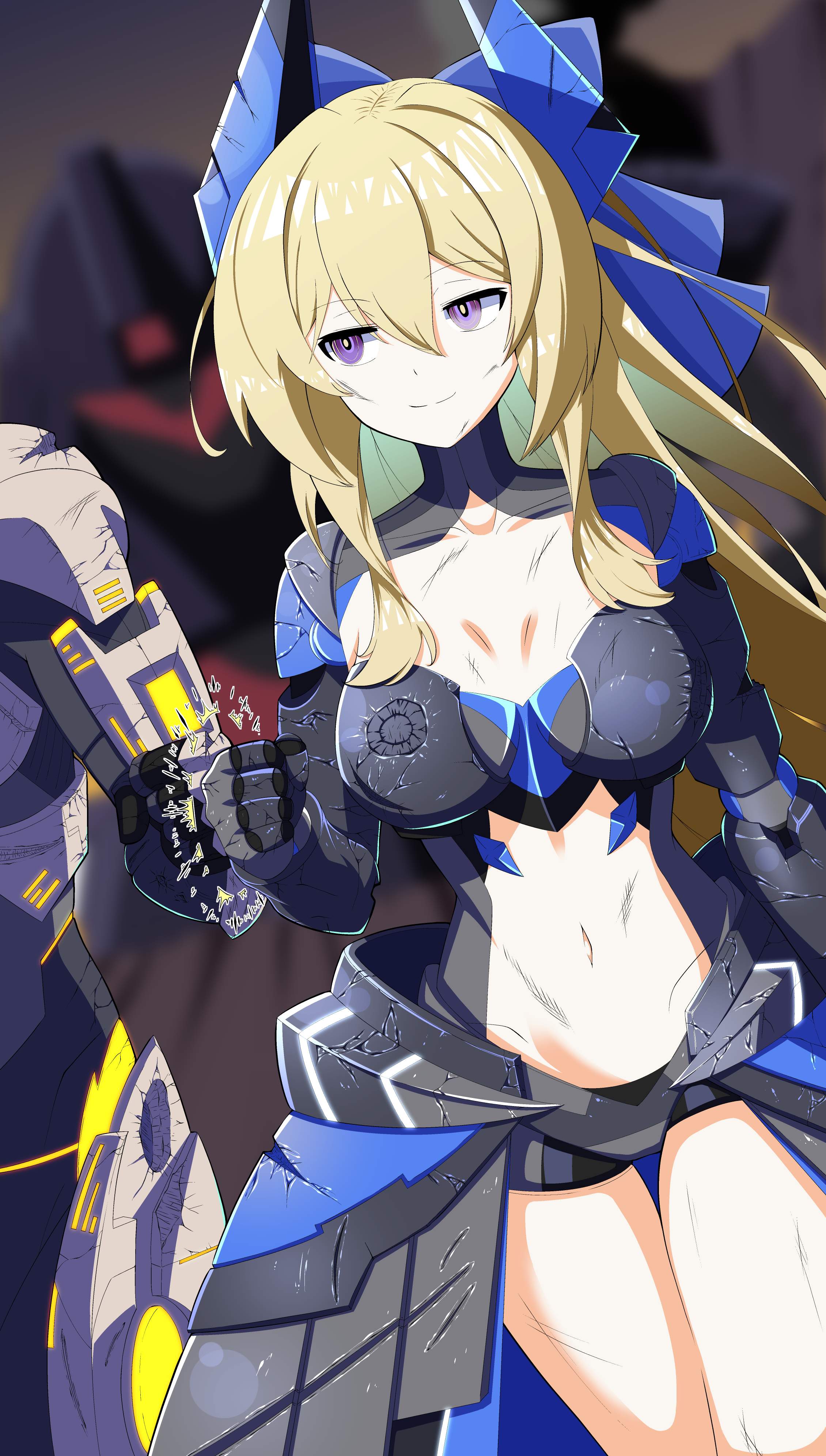 凱旋のオートマトンA.jpg