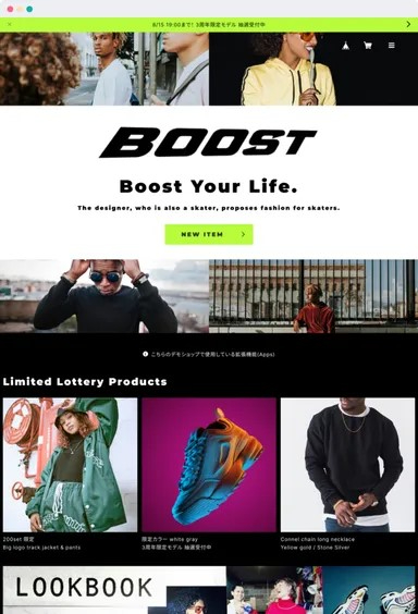 shop_img6.TcZ6dG94_2dpsqE.jpg