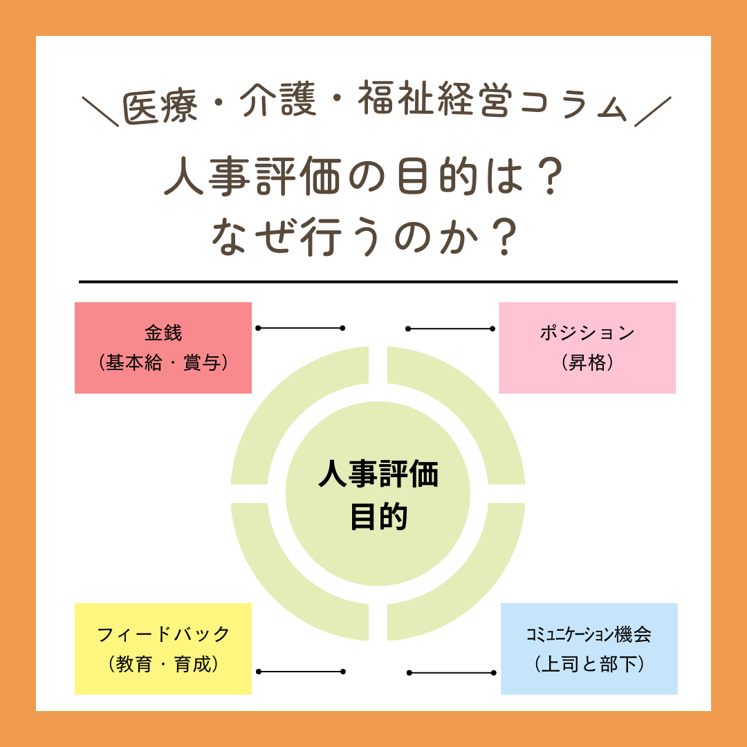 インスタ　コラム用 - 2023-08-20T081607.605.png