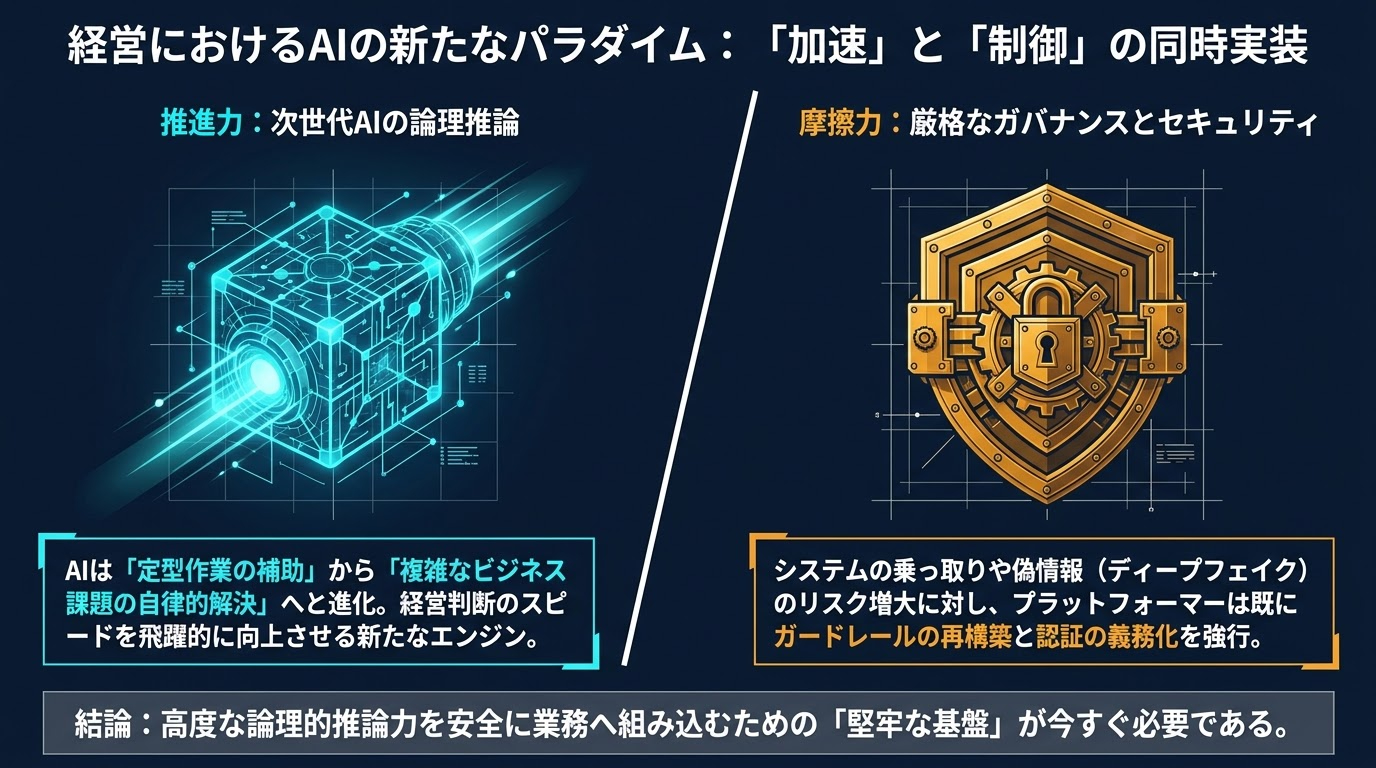 Next_Gen_AI_Strategic_Blueprint_-_Slide_2.jpg