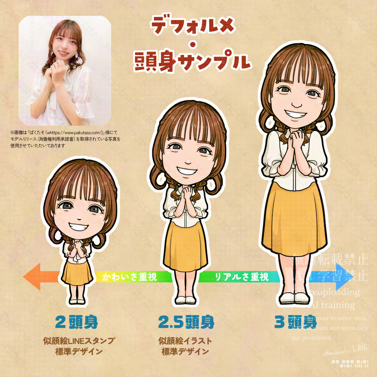 似顔絵サンプル2026-頭身別サンプル1200 2026-02-08 - 22.50.24 - Cr.png