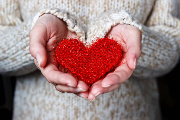 istockphoto-1080150772-612x612.jpg