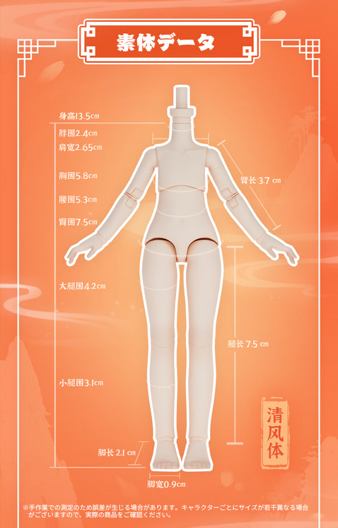 素の状態2 .png
