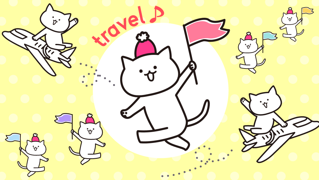 19b.png