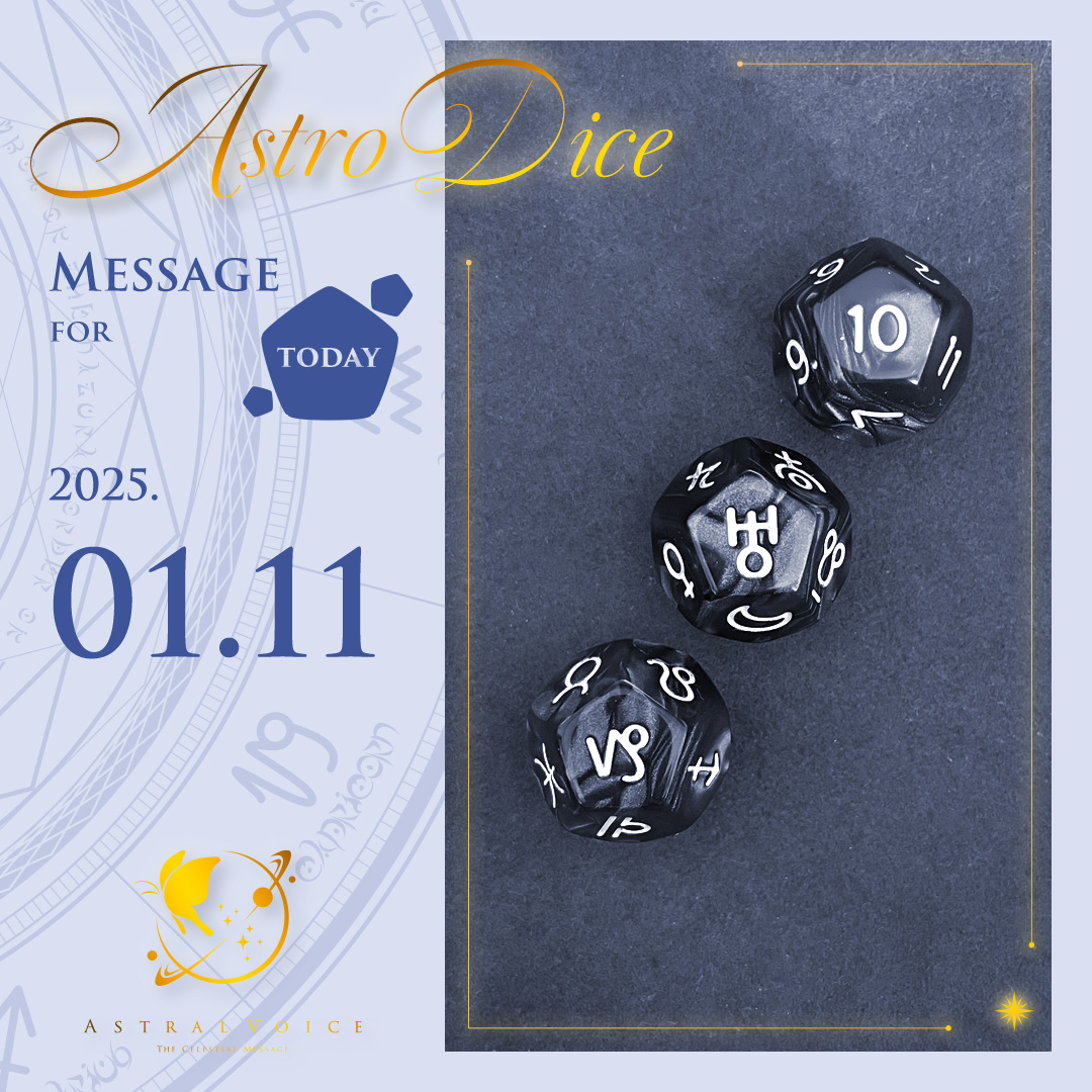 astrodice_today_ig_20250111.jpg