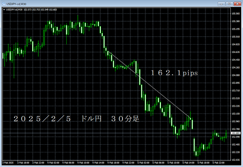 20250205ドル円３０分足.png