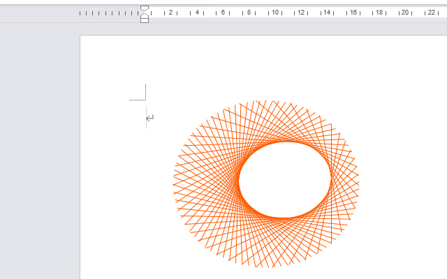 HC250108A.png