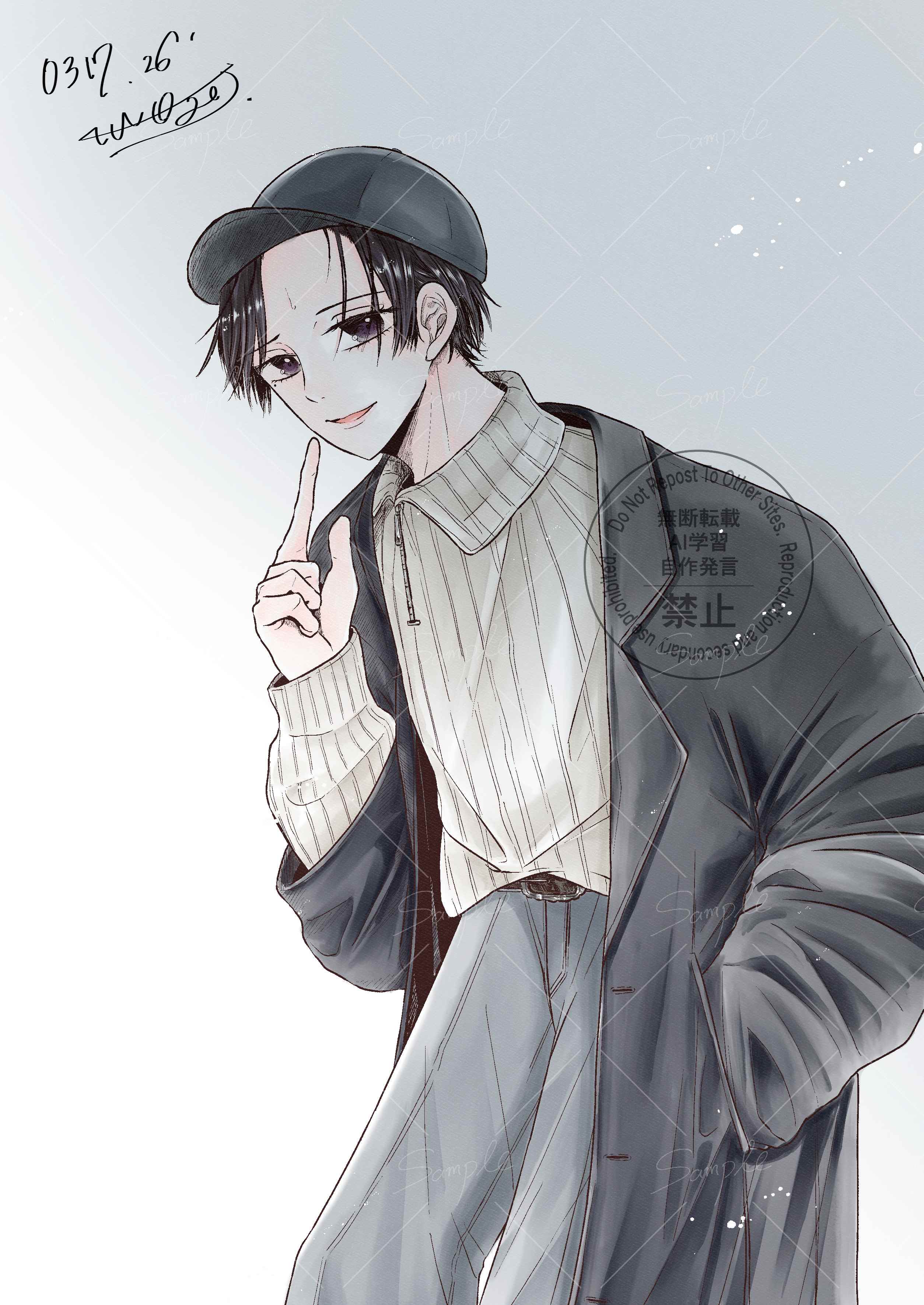 20260317.png