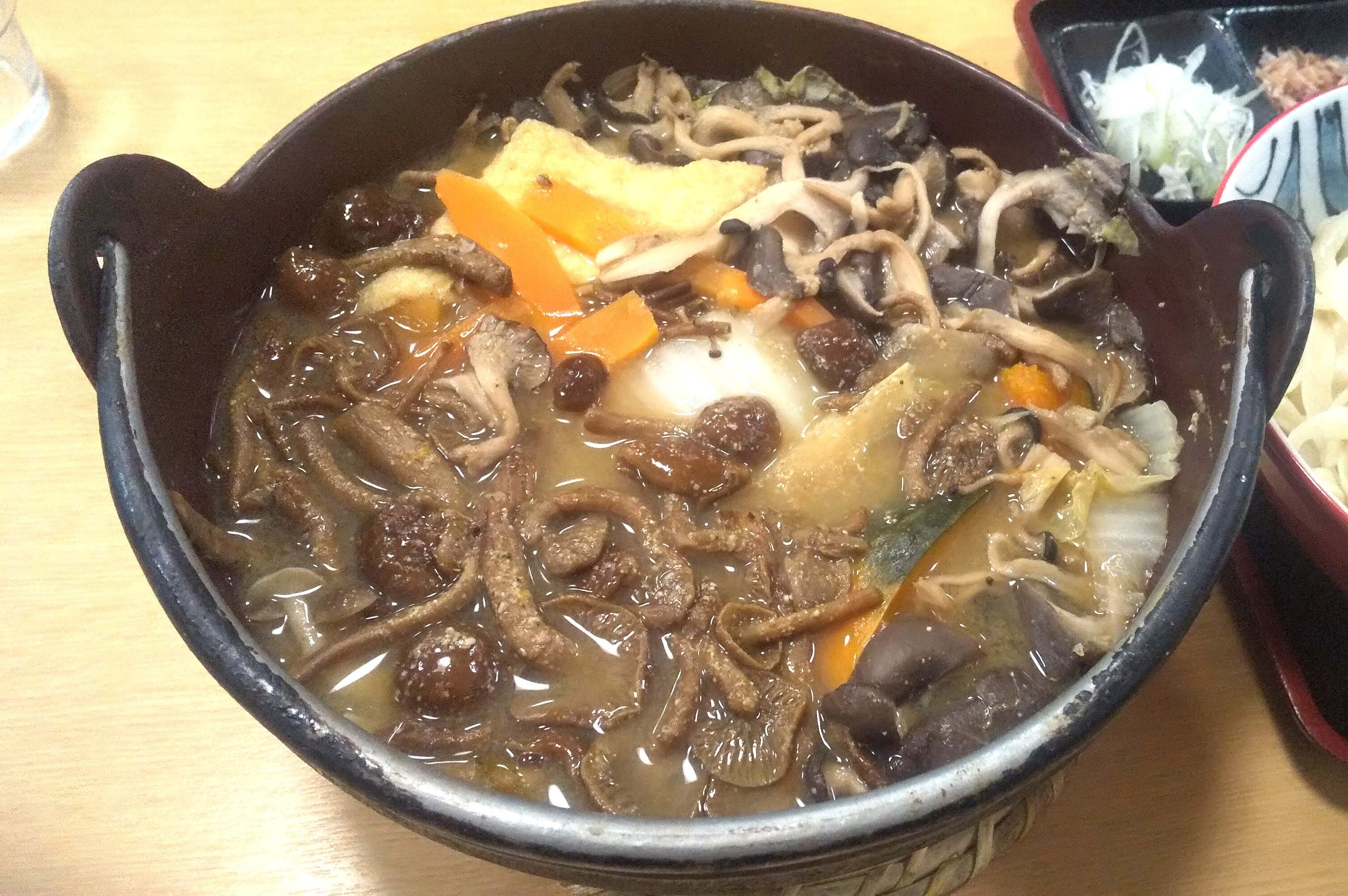 きのこほうとう.JPG