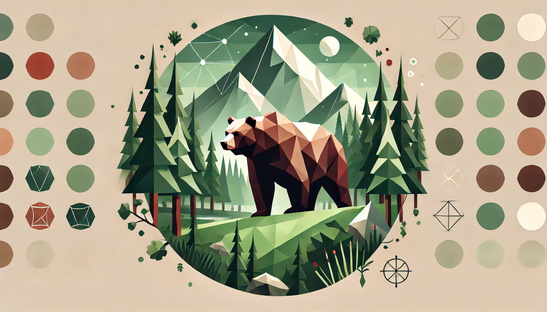 eyecatcher_20250108_earth.png