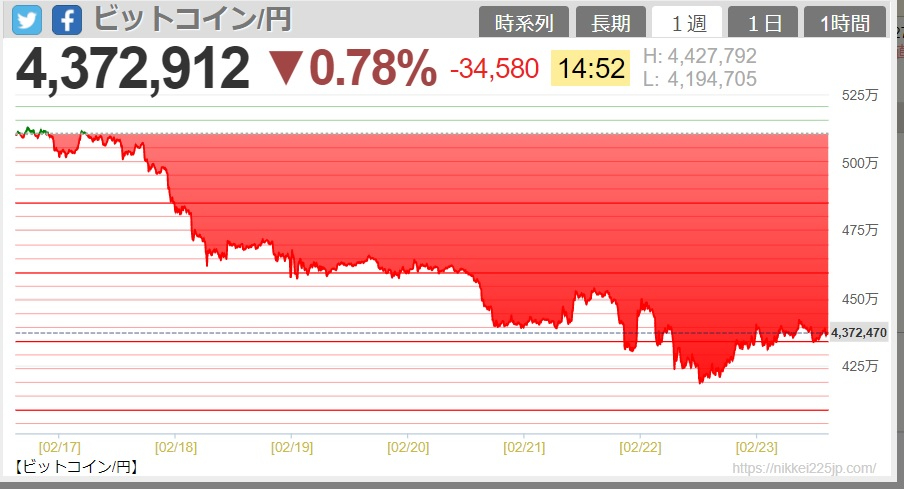 無題1.jpg