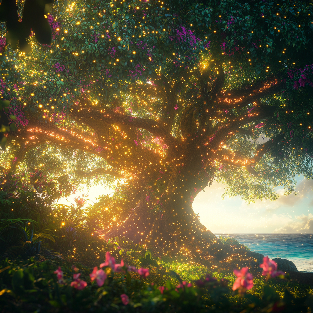 u6587232428_Majestic_giant_Hawaiian_tree_glowing_with_golden__050b976b-a7a7-4b56-8cc4-1e602cf3aa21_1.png