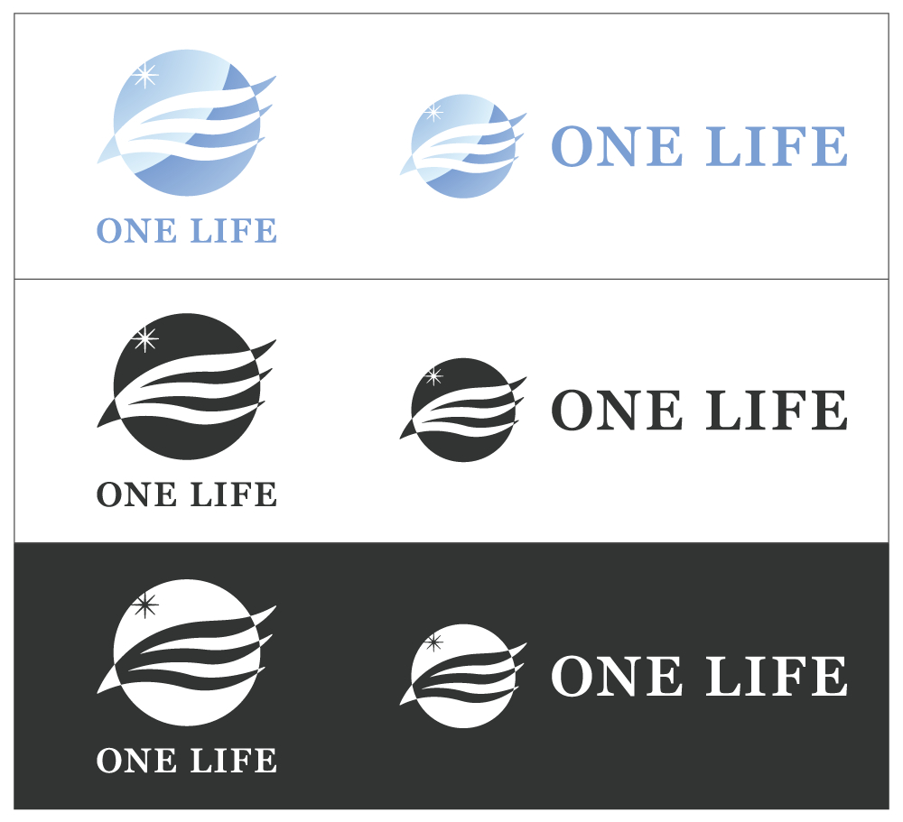 ポートフォリオ_ONE LIFE_ロゴ_4.png