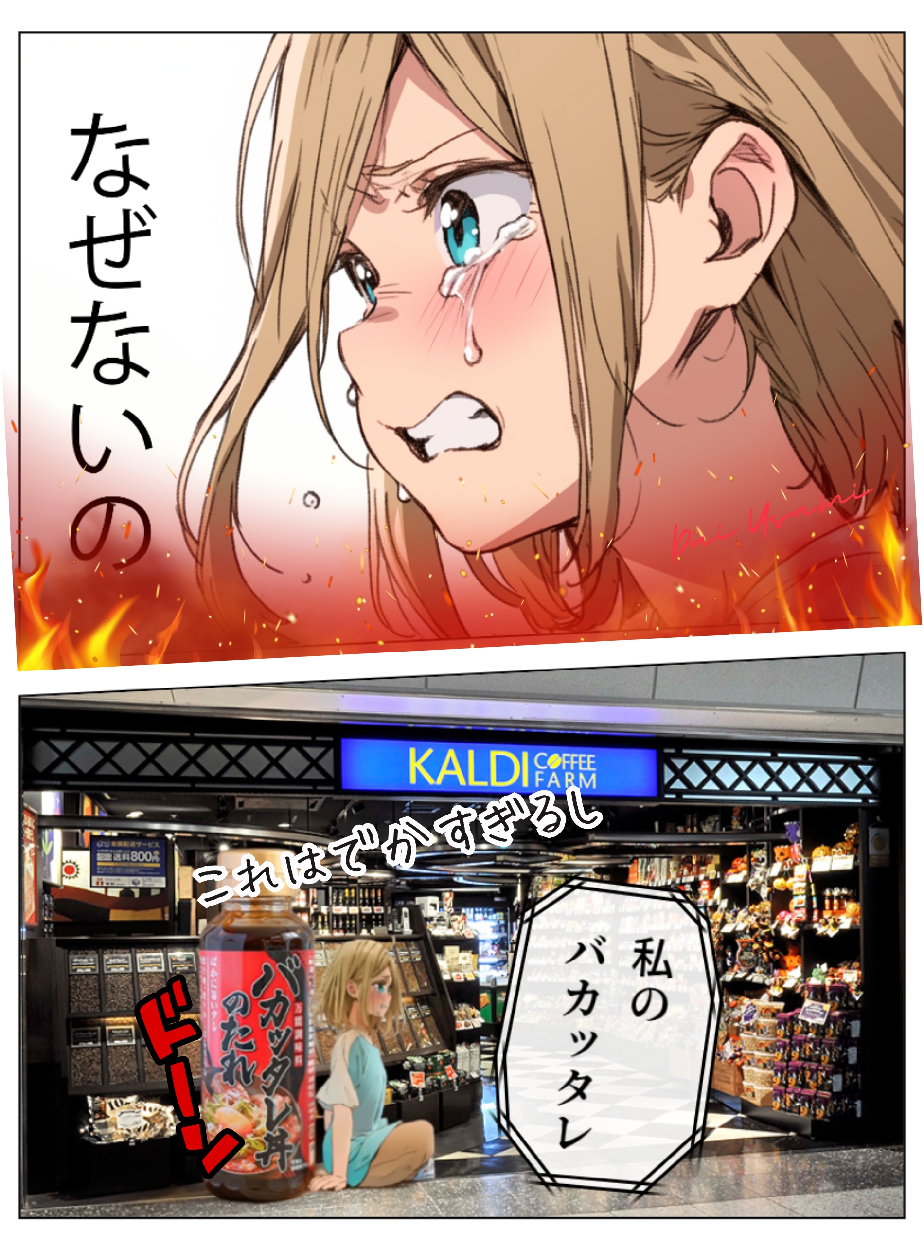 230.png