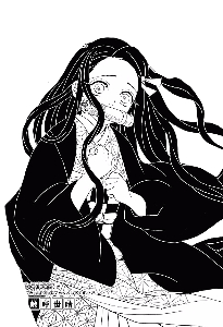 ねづこ.png