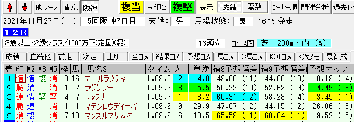 スクリーンショット 2021-11-27 20.14.40.png