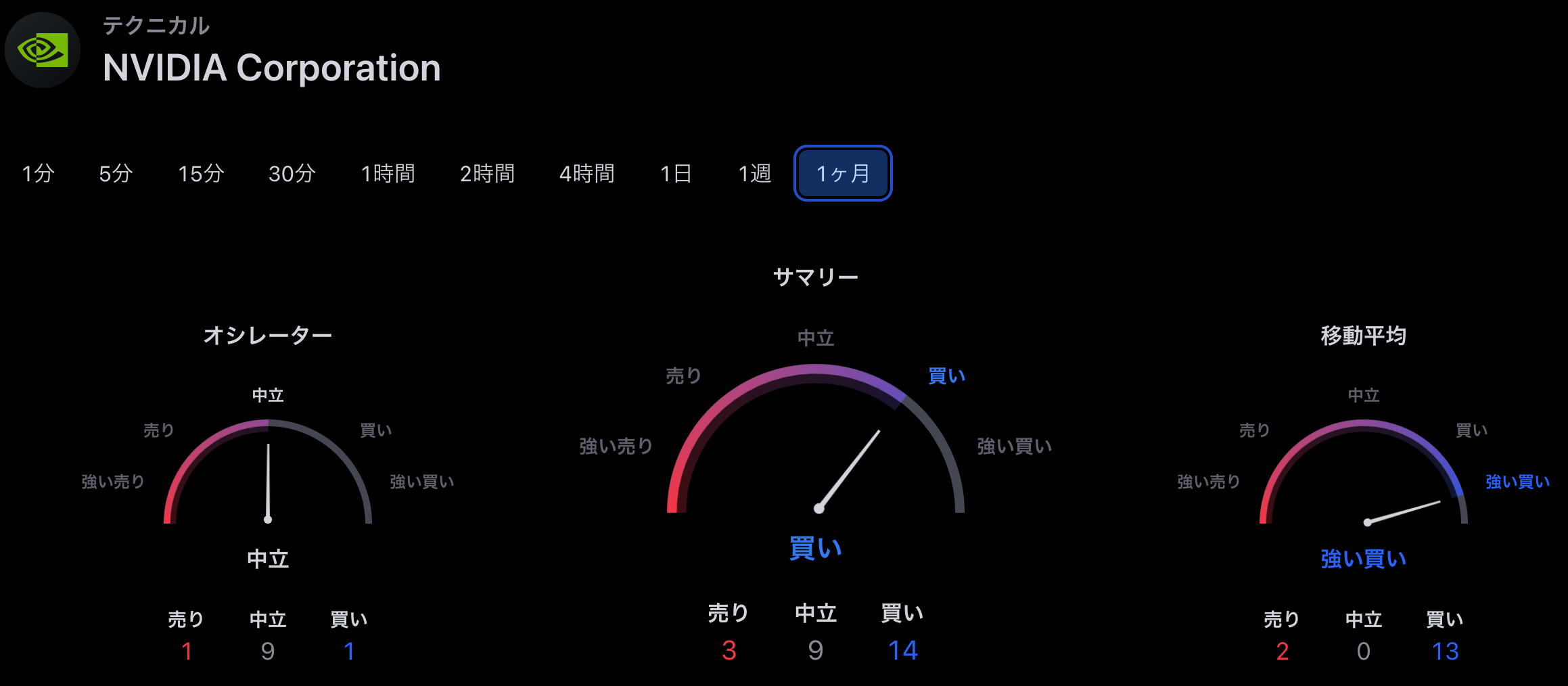 スクリーンショット 2023-01-24 22.10.38.png
