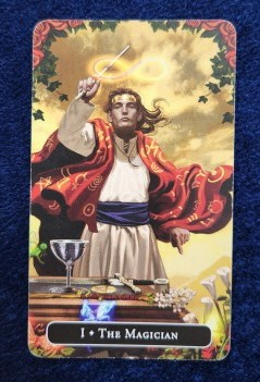 20230715_102402 (002).jpg