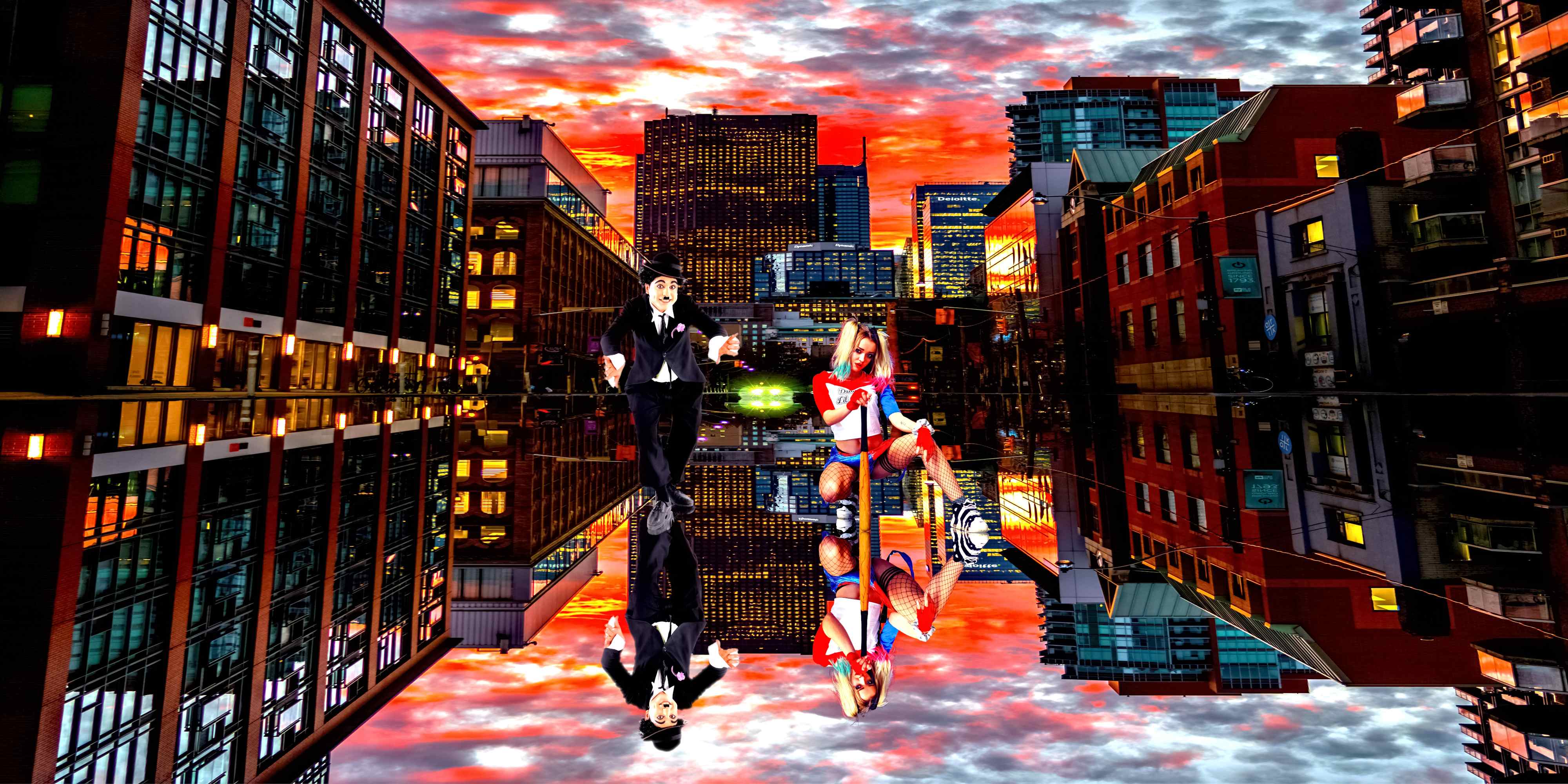 展示用_edited.jpg