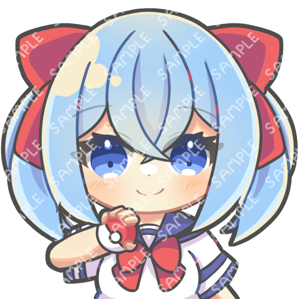 IMG_1459.png