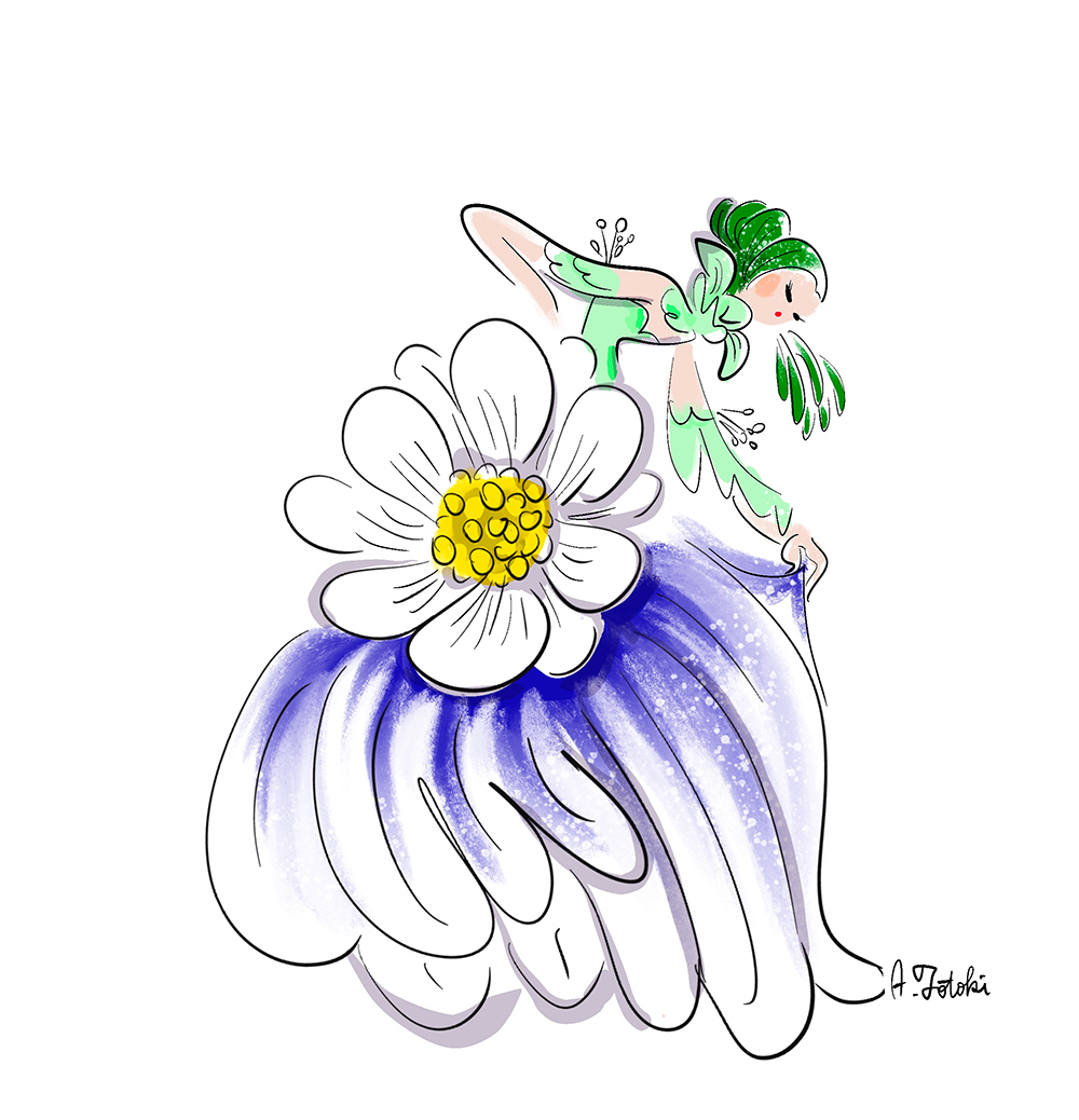 20240209fairy3totokiakemis.jpg