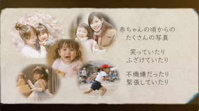 5枚.png