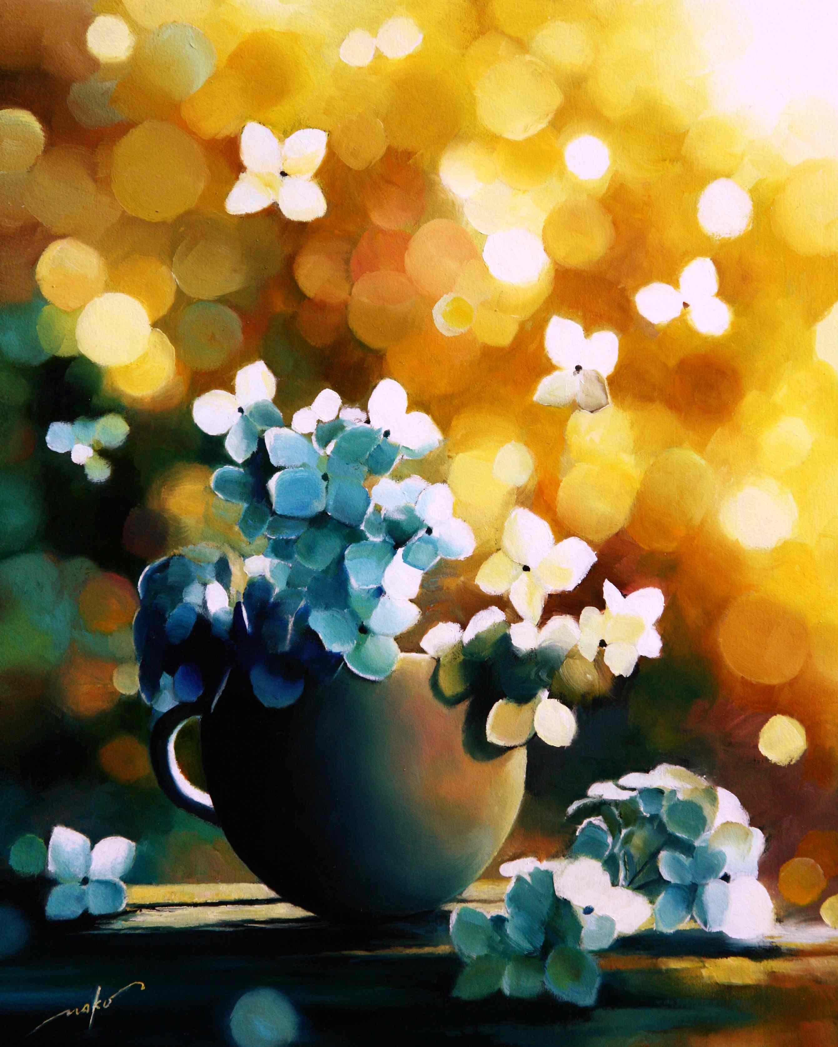 10 舞いたくて.JPG