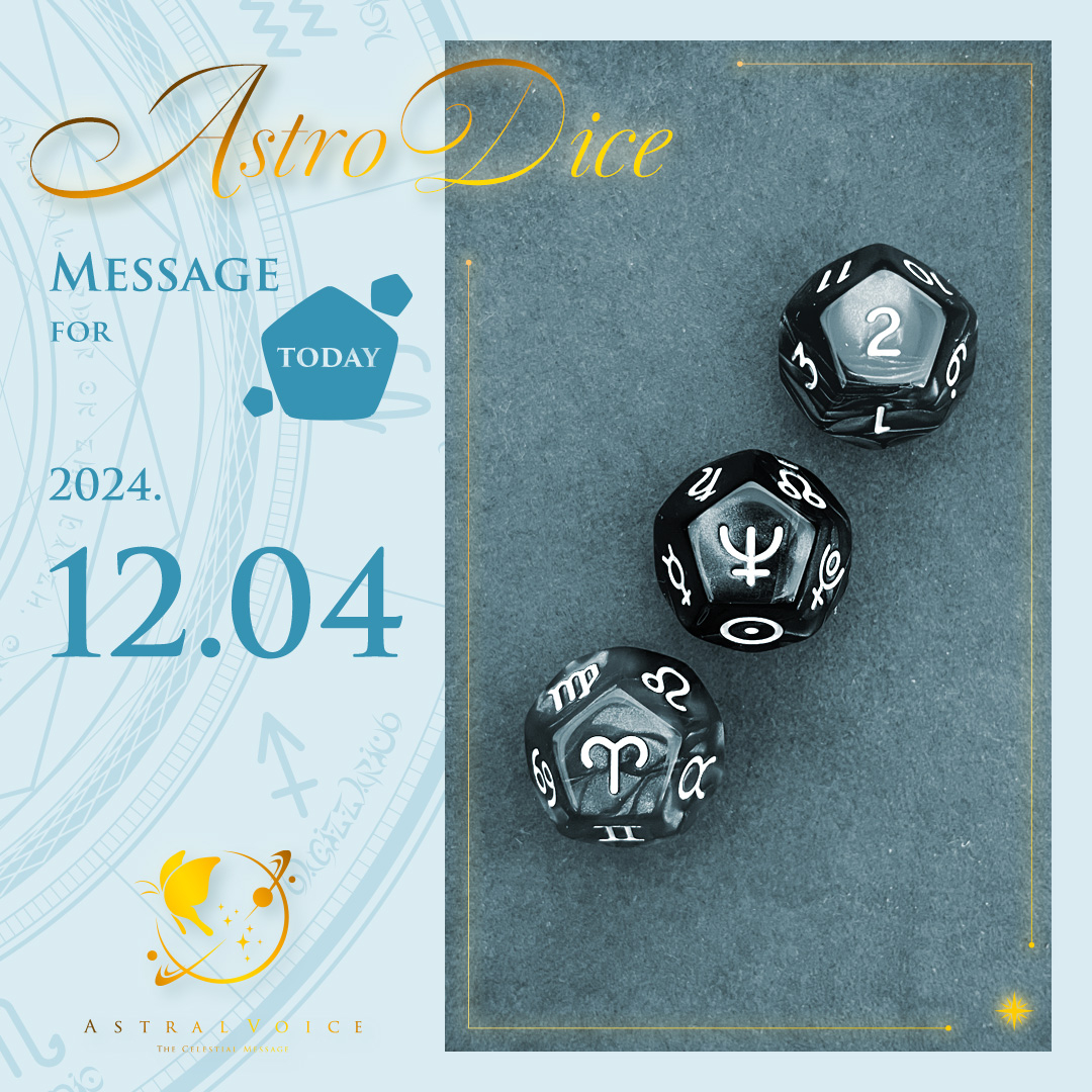 astrodice_today_ig_20241204.jpg
