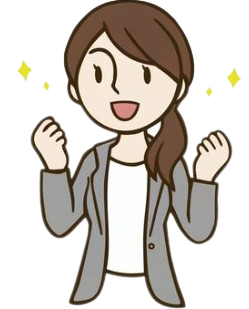 image-removebg-preview (62).png