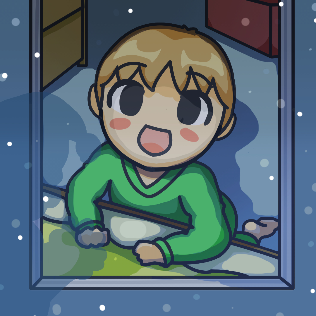 20221223xma.png