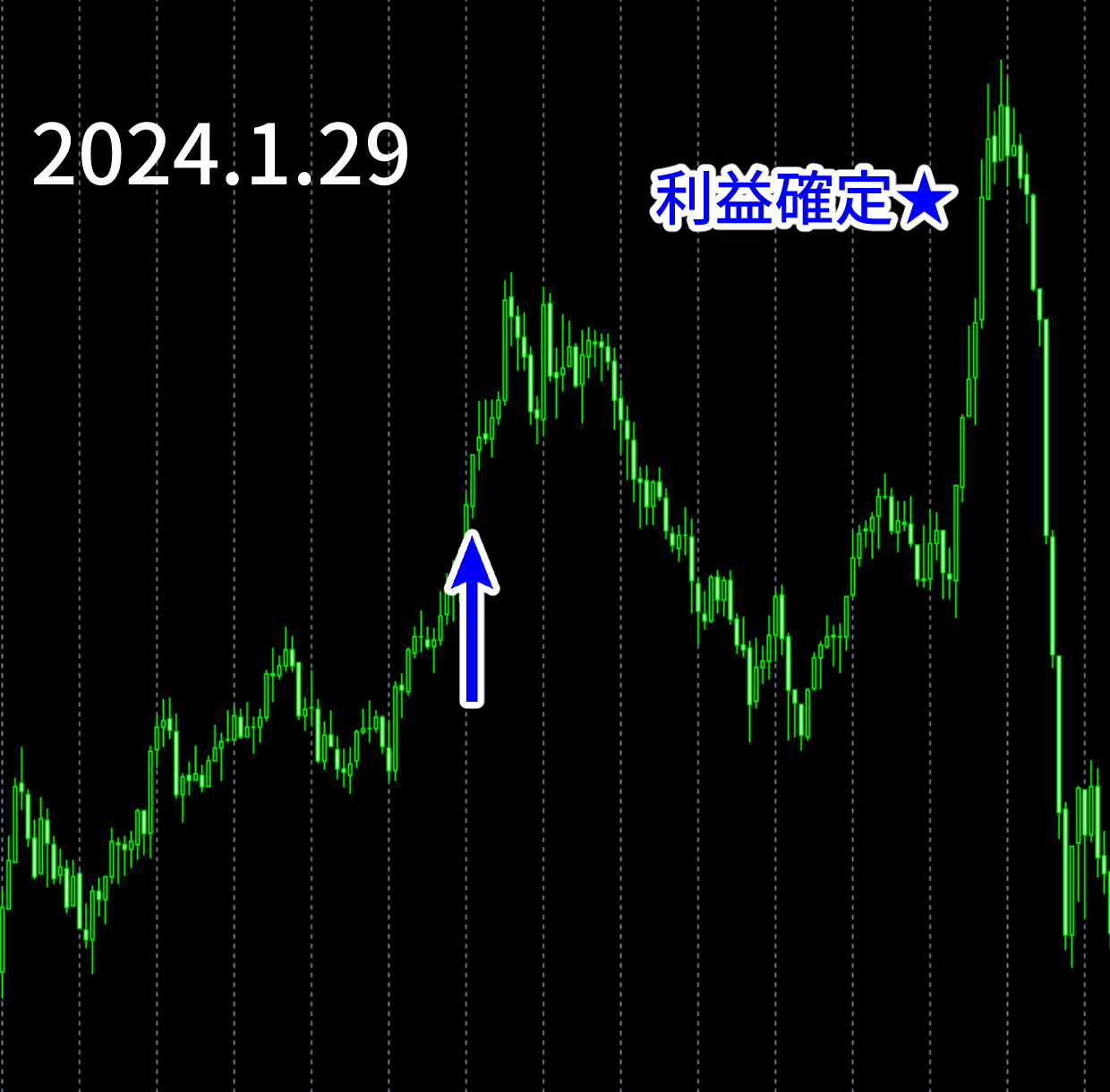 エントリー例_240129.png