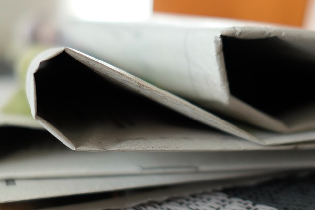 newspaper-2542331_640.jpg