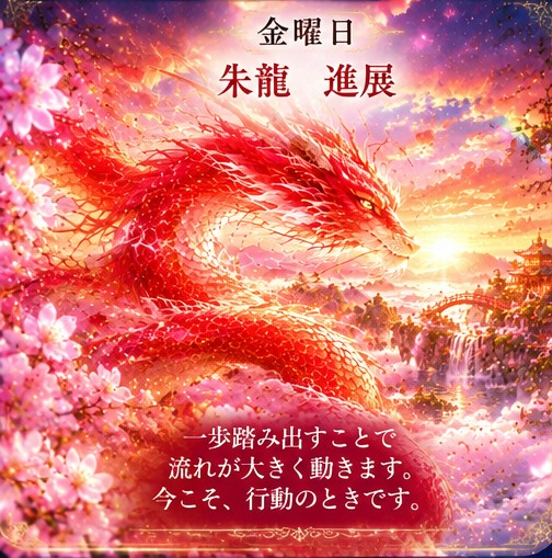 file_0000000066988206ab6e17b79e3330d2 (5).png