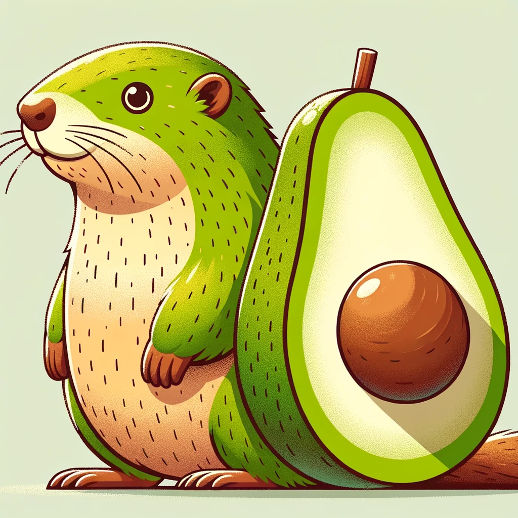 avocado_marmot_anime2.png