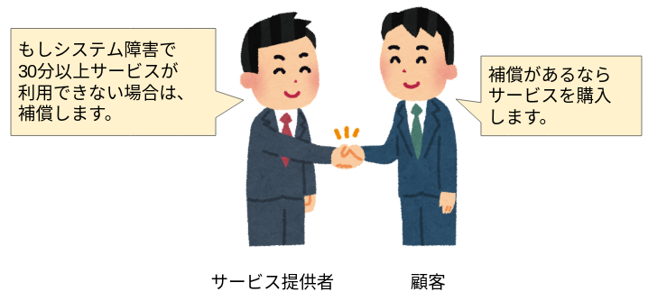 Screenshot 2020-12-24 at 14.17.40.png