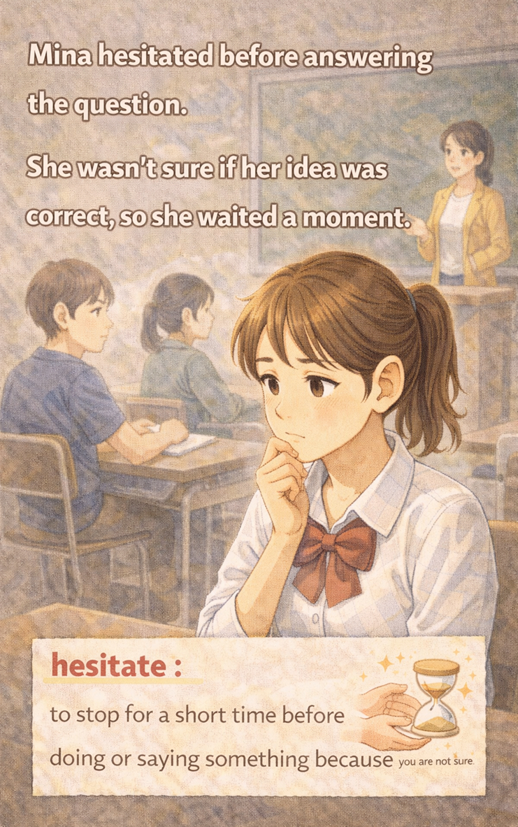 009.png